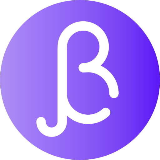 BetterContact logo